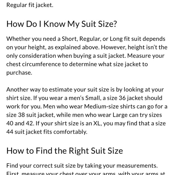 BALLY Men’s Suit Jacket in Dark Navy Size 44 - Picture 5 of 16